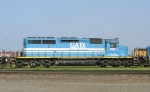 GSCX 7376